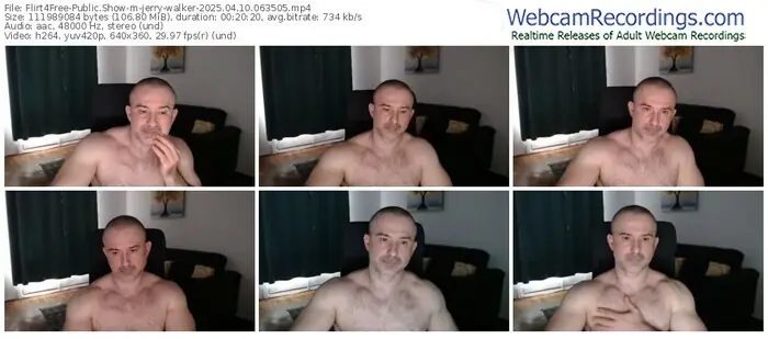 2025/04/10/flirt4free-jerry-walker-06-35-05