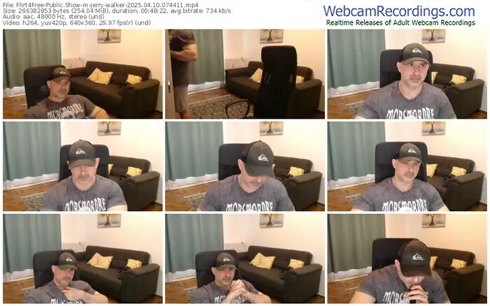 2025/04/10/flirt4free-jerry-walker-07-44-11