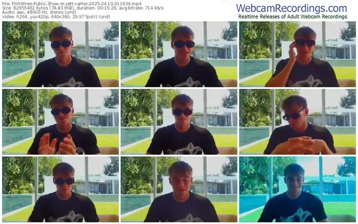 2025/04/10/flirt4free-jett-carter-01-19-36