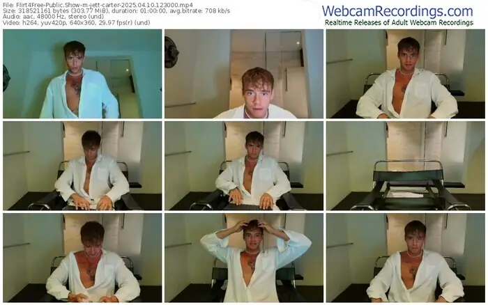 2025/04/10/flirt4free-jett-carter-12-30-00