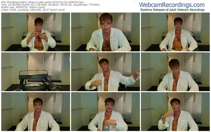 2025/04/10/flirt4free-jett-carter-14-58-18