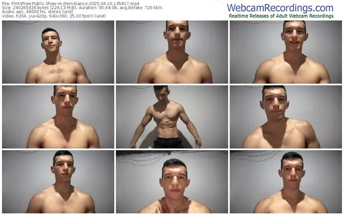 2025/04/10/flirt4free-jhon-bianco-14-58-17
