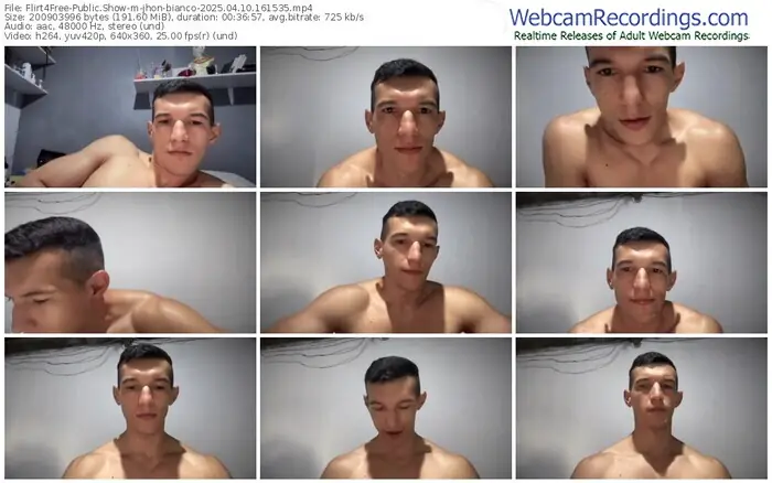 2025/04/10/flirt4free-jhon-bianco-16-15-35