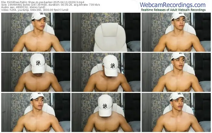 2025/04/10/flirt4free-joe-backer-03-29-13