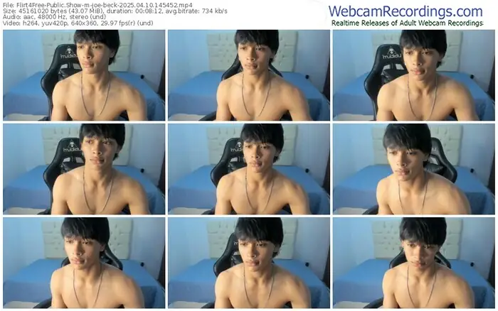 2025/04/10/flirt4free-joe-beck-14-54-52