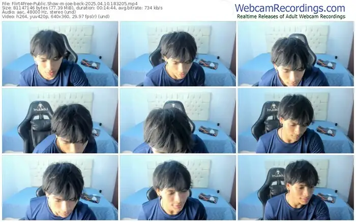 2025/04/10/flirt4free-joe-beck-18-32-05