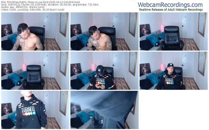2025/04/10/flirt4free-joe-ford-16-14-54