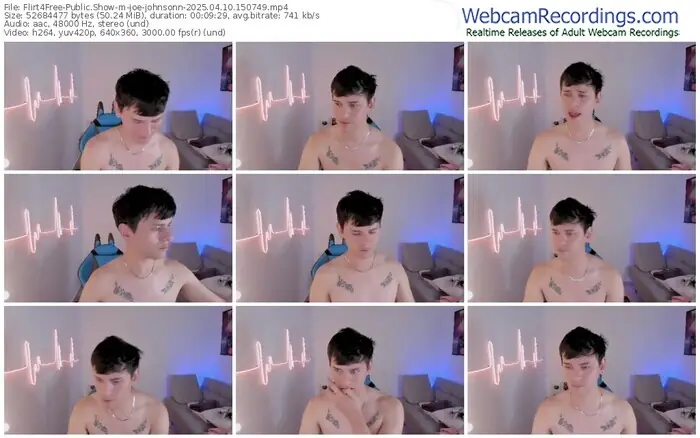 2025/04/10/flirt4free-joe-johnsonn-15-07-49