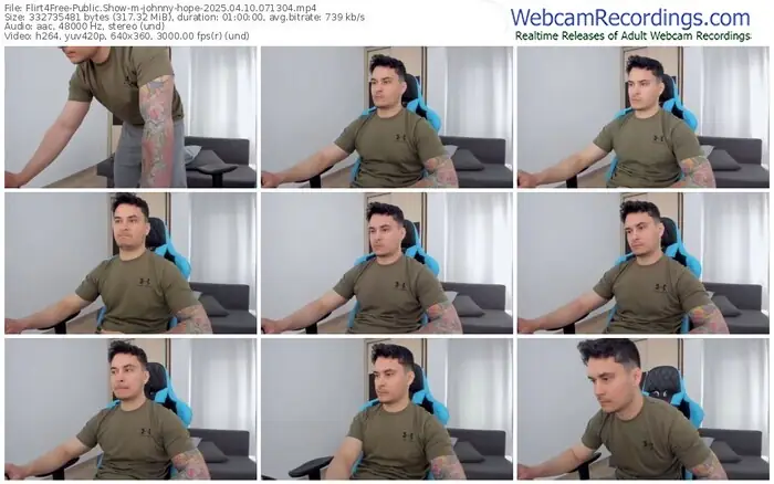 2025/04/10/flirt4free-johnny-hope-07-13-04