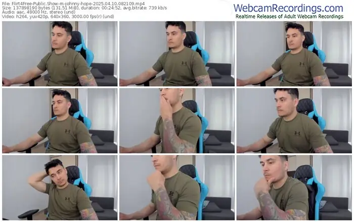 2025/04/10/flirt4free-johnny-hope-08-21-09