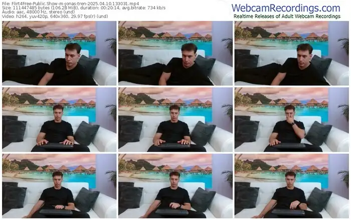 2025/04/10/flirt4free-jonas-tren-13-30-31