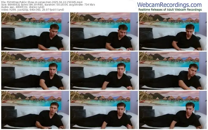 2025/04/10/flirt4free-jonas-tren-15-03-45