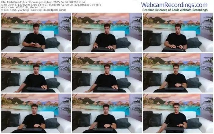 2025/04/10/flirt4free-jonas-tren-18-42-18