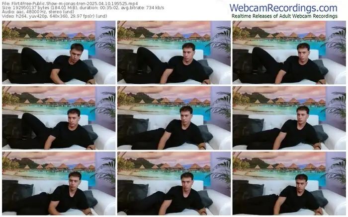 2025/04/10/flirt4free-jonas-tren-19-55-25