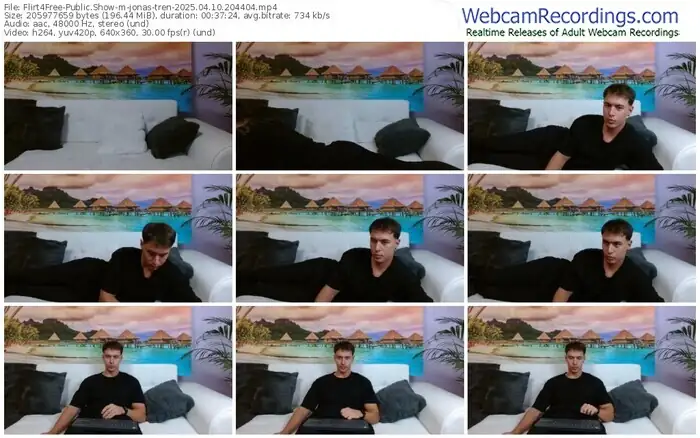 2025/04/10/flirt4free-jonas-tren-20-44-04