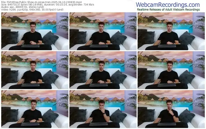 2025/04/10/flirt4free-jonas-tren-23-08-30