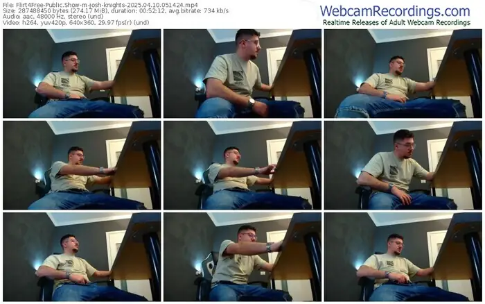 2025/04/10/flirt4free-josh-knights-05-14-24