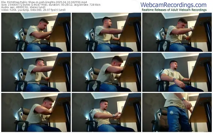 2025/04/10/flirt4free-josh-knights-06-25-50