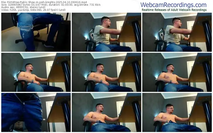 2025/04/10/flirt4free-josh-knights-09-36-16