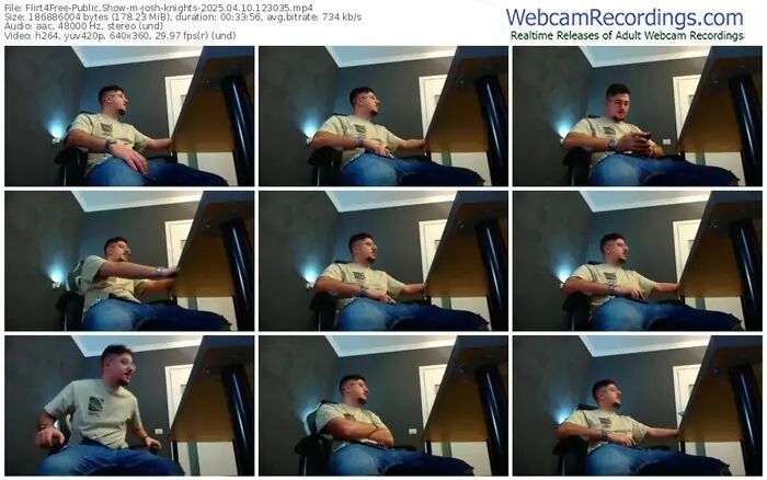 2025/04/10/flirt4free-josh-knights-12-30-35