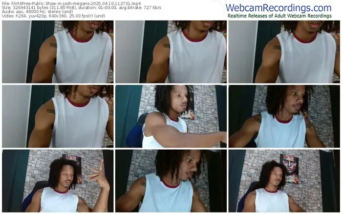 2025/04/10/flirt4free-josh-megans-11-27-31