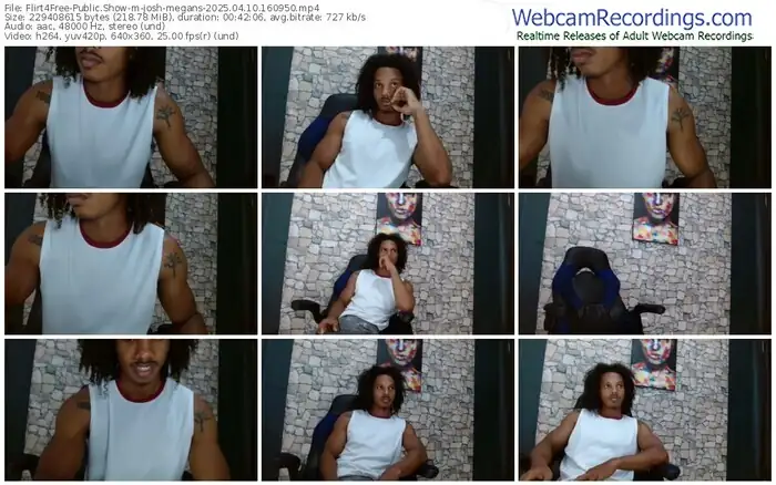 2025/04/10/flirt4free-josh-megans-16-09-50