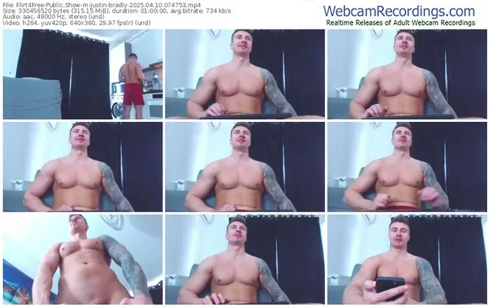2025/04/10/flirt4free-justin-bradly-07-47-53