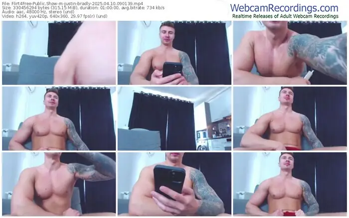 2025/04/10/flirt4free-justin-bradly-09-01-39