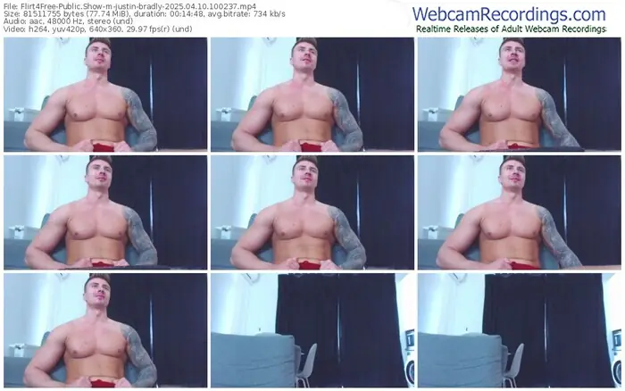 2025/04/10/flirt4free-justin-bradly-10-02-37
