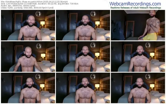 2025/04/10/flirt4free-justin-hilton-12-21-38