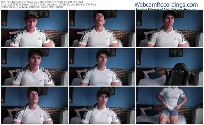 2025/04/10/flirt4free-justin-karter-18-11-10