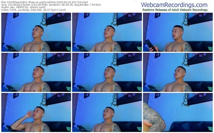 2025/04/10/flirt4free-justin-whitte-02-17-19
