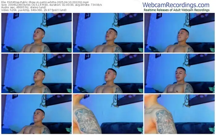 2025/04/10/flirt4free-justin-whitte-03-22-02