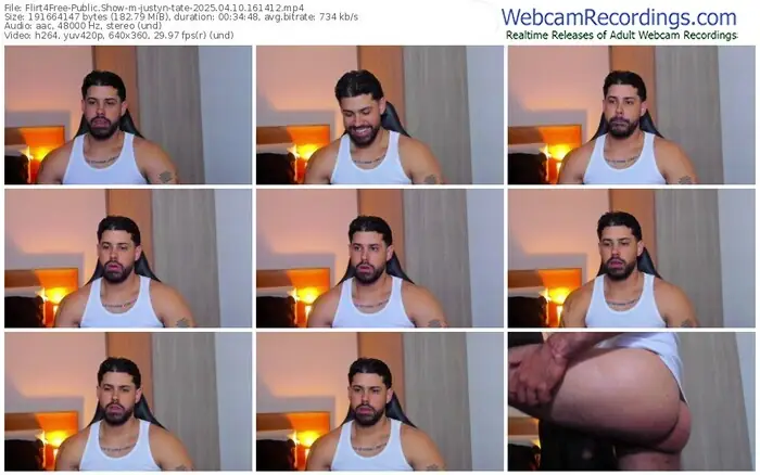 2025/04/10/flirt4free-justyn-tate-16-14-12