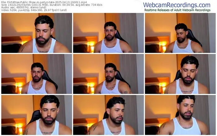 2025/04/10/flirt4free-justyn-tate-19-00-11