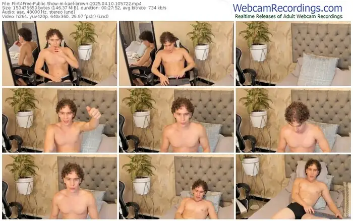 2025/04/10/flirt4free-kael-brown-10-57-22