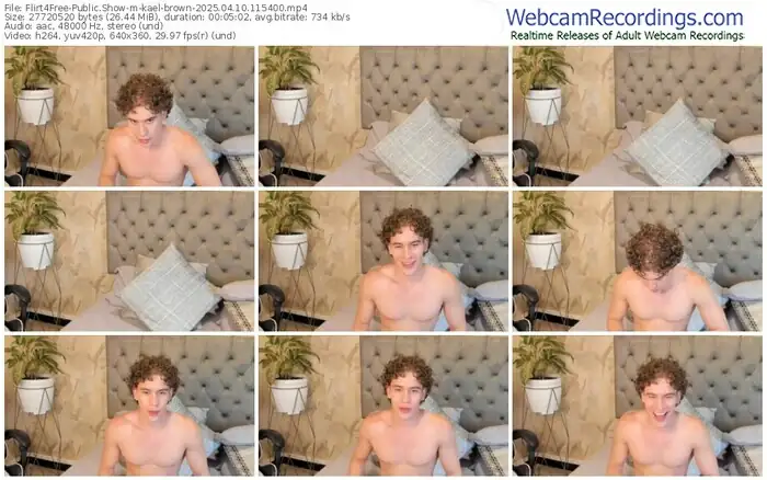 2025/04/10/flirt4free-kael-brown-11-54-00