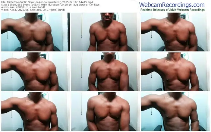 2025/04/10/flirt4free-kendo-muscle-big-11-44-45