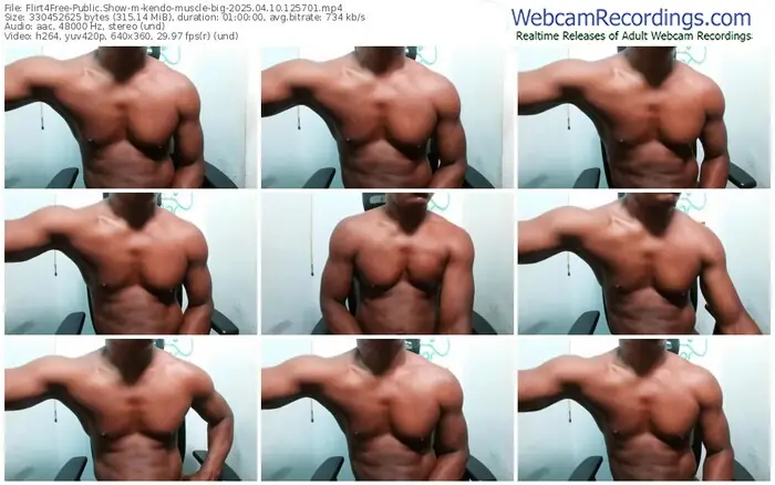 2025/04/10/flirt4free-kendo-muscle-big-12-57-01