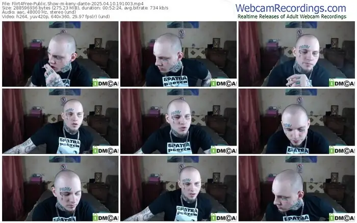 2025/04/10/flirt4free-keny-dante-19-10-03