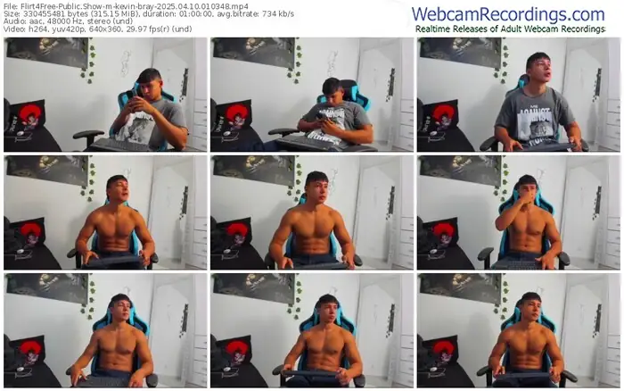 2025/04/10/flirt4free-kevin-bray-01-03-48
