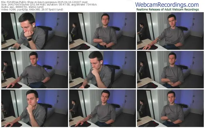 2025/04/10/flirt4free-kevin-gorgeous-12-02-27