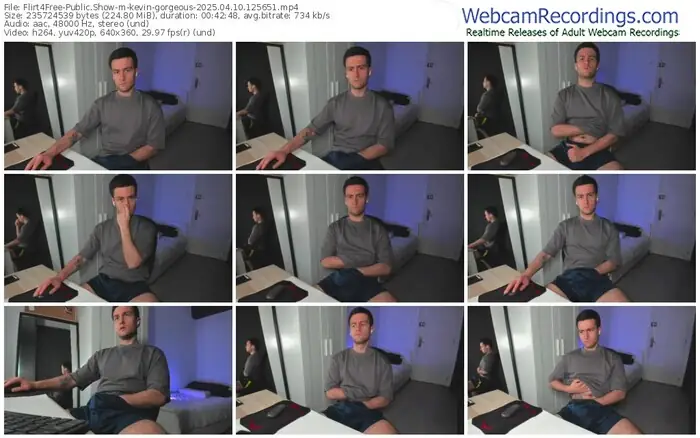 2025/04/10/flirt4free-kevin-gorgeous-12-56-51