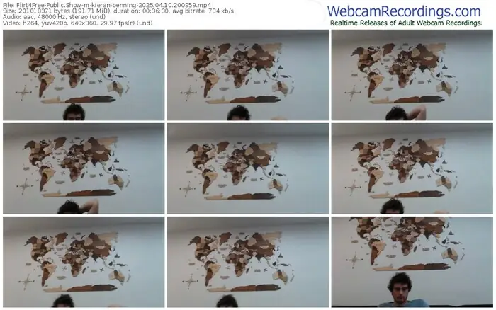 2025/04/10/flirt4free-kieran-benning-20-09-59