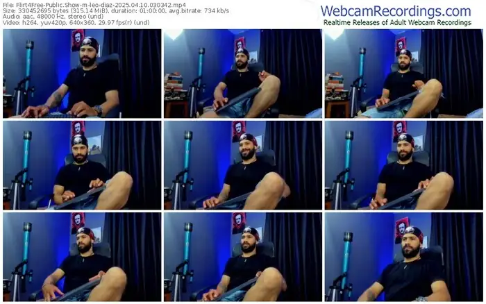 2025/04/10/flirt4free-leo-diaz-03-03-42