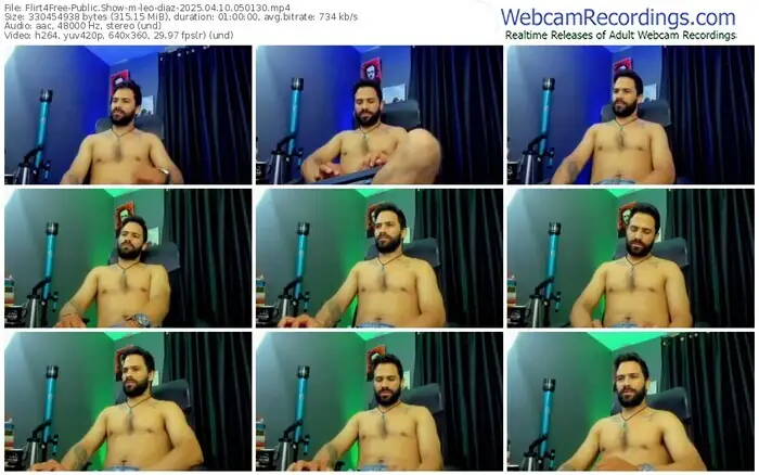 2025/04/10/flirt4free-leo-diaz-05-01-30