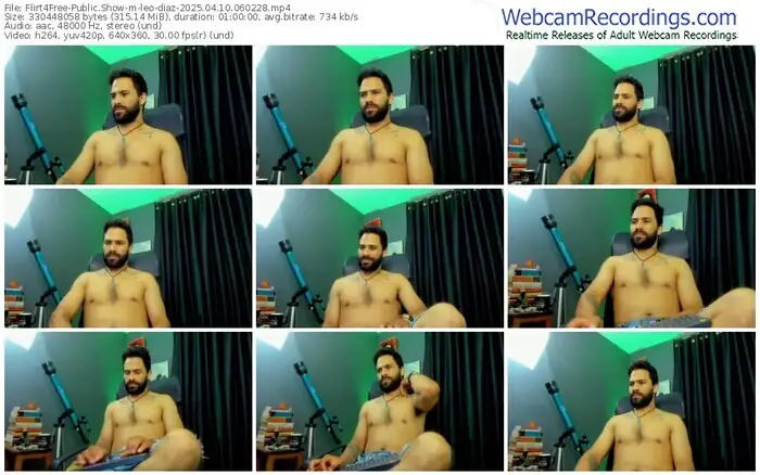 2025/04/10/flirt4free-leo-diaz-06-02-28