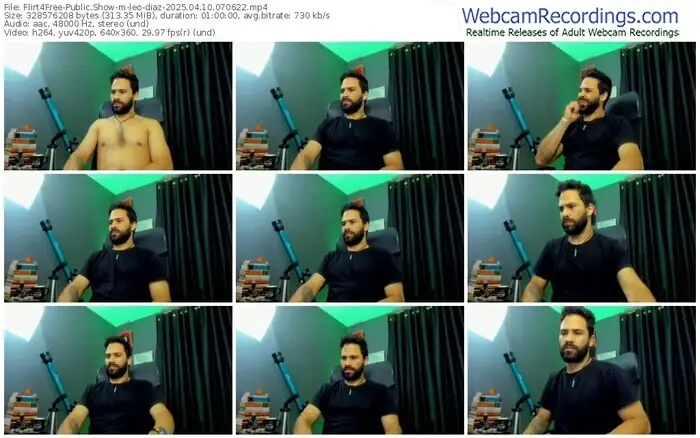 2025/04/10/flirt4free-leo-diaz-07-06-22