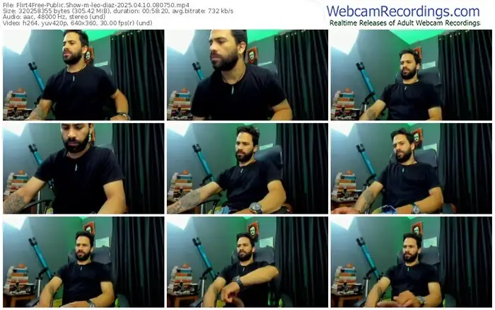 2025/04/10/flirt4free-leo-diaz-08-07-50