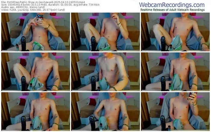 2025/04/10/flirt4free-leo-howard-19-05-33